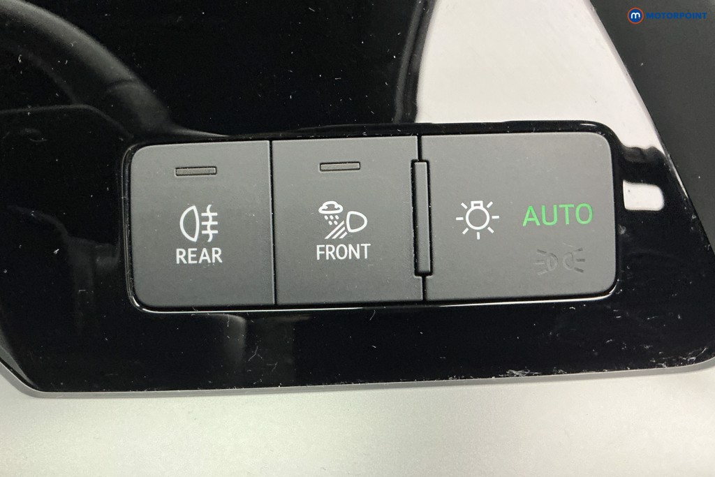 Used Audi A3 2022 for sale - 77834638: Photo 33