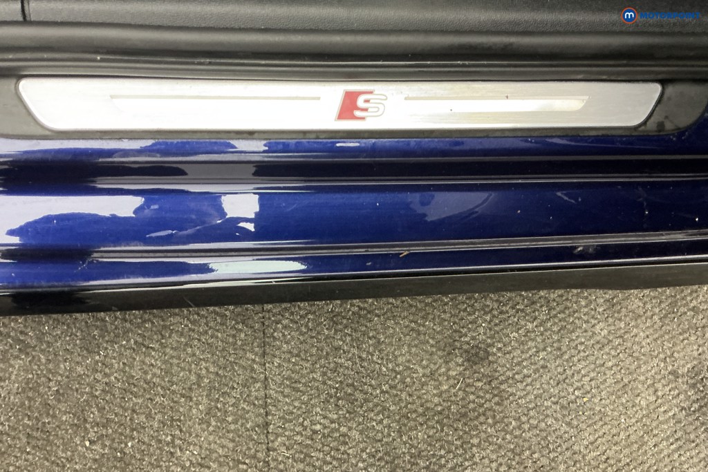 Used Audi A3 2022 for sale - 77834638: Photo 34