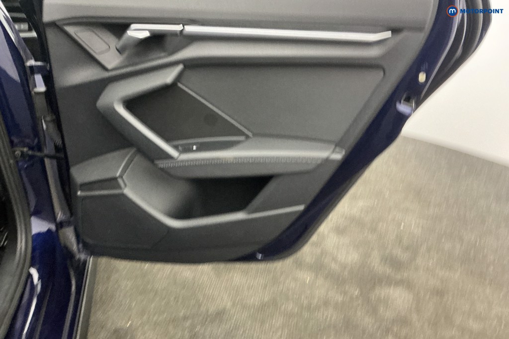 Used Audi A3 2022 for sale - 77834638: Photo 39