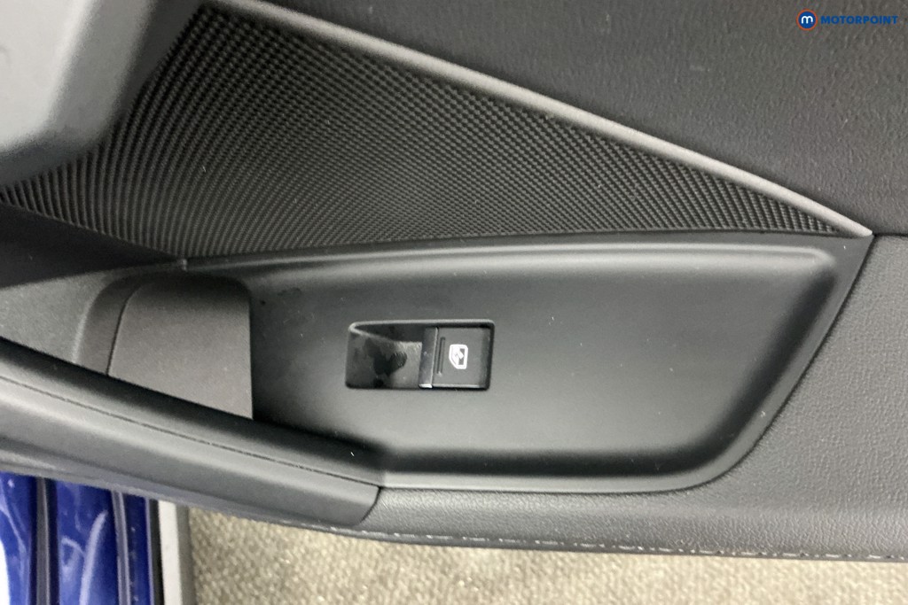 Used Audi A3 2022 for sale - 77834638: Photo 40