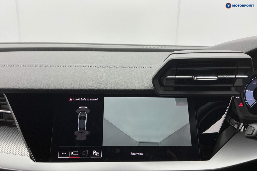 Used Audi A3 2024 for sale - 77225964: Photo 10