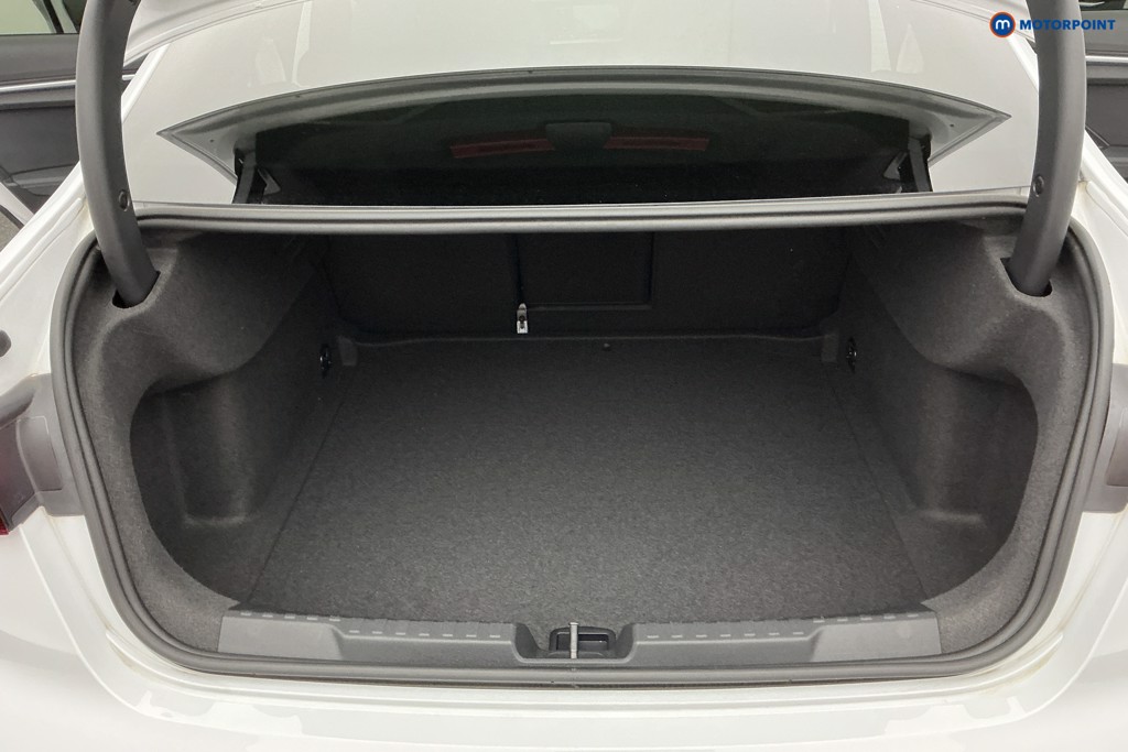 Used Audi A3 2024 for sale - 77225964: Photo 11