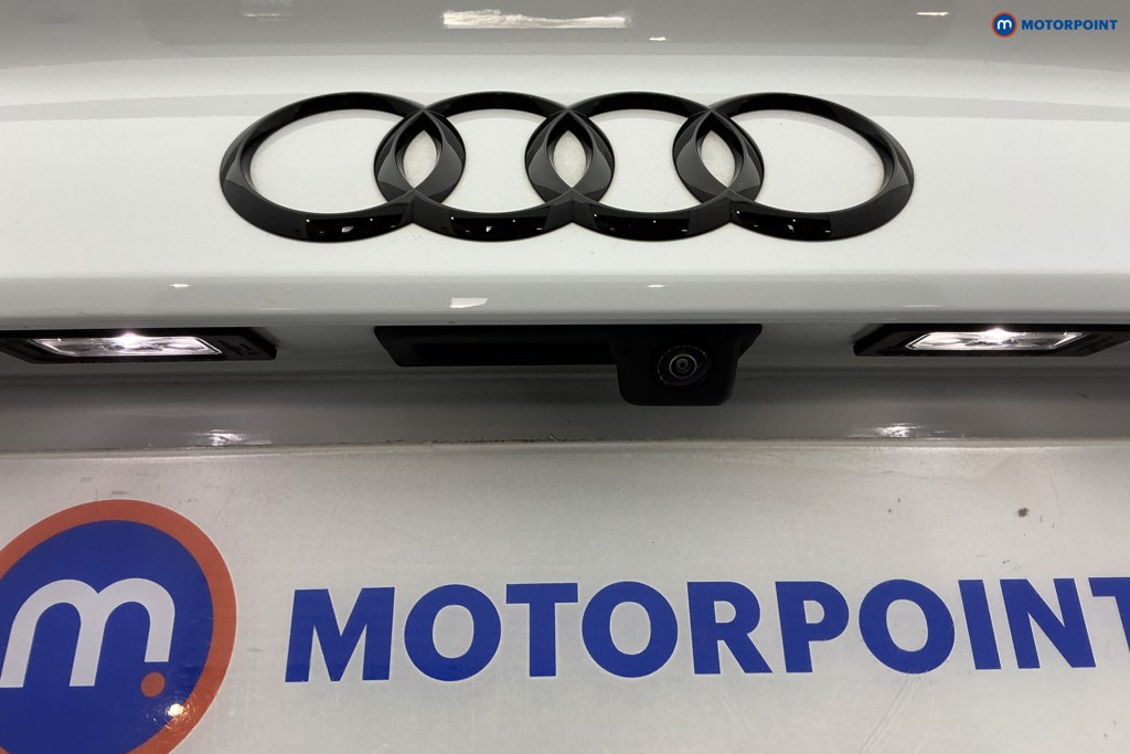 Used Audi A3 2024 for sale - 77225964: Photo 12