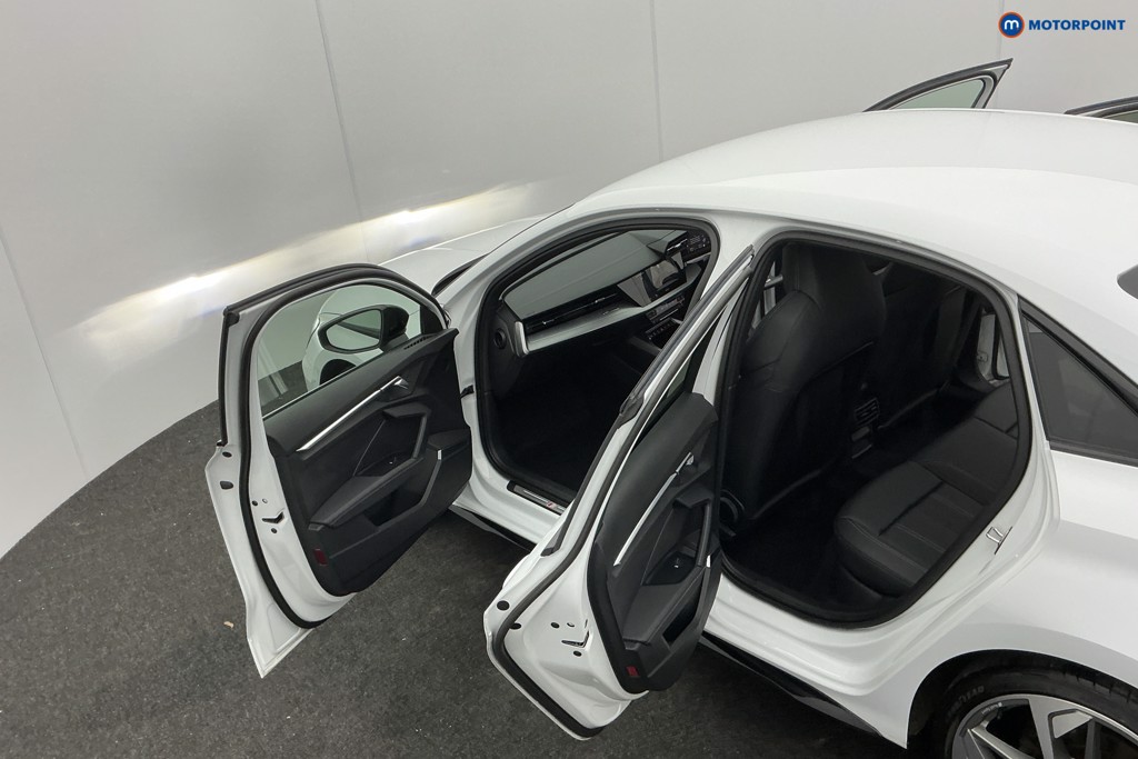 Used Audi A3 2024 for sale - 77225964: Photo 13