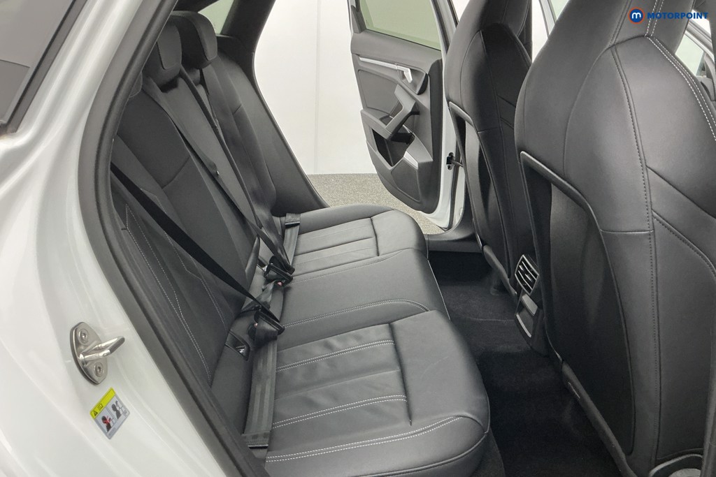 Used Audi A3 2024 for sale - 77225964: Photo 15