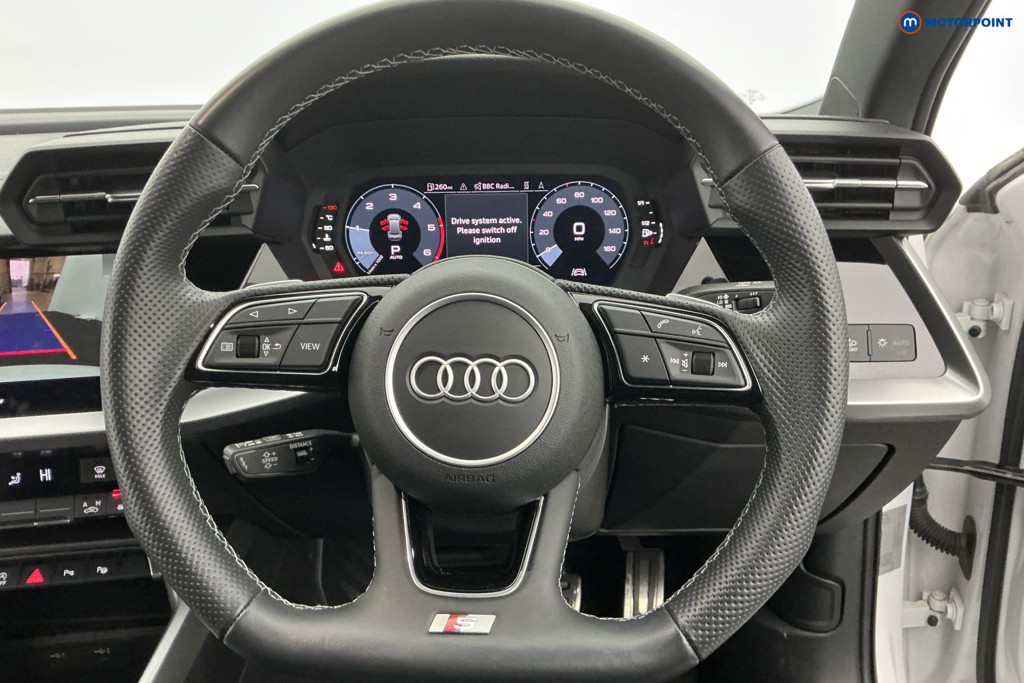 Used Audi A3 2024 for sale - 77225964: Photo 17