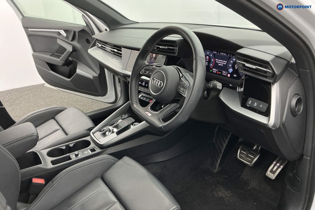 Used Audi A3 2024 for sale - 77225964: Photo 18