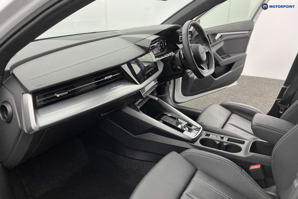 Used Audi A3 2024 for sale - 77225964: Photo 19