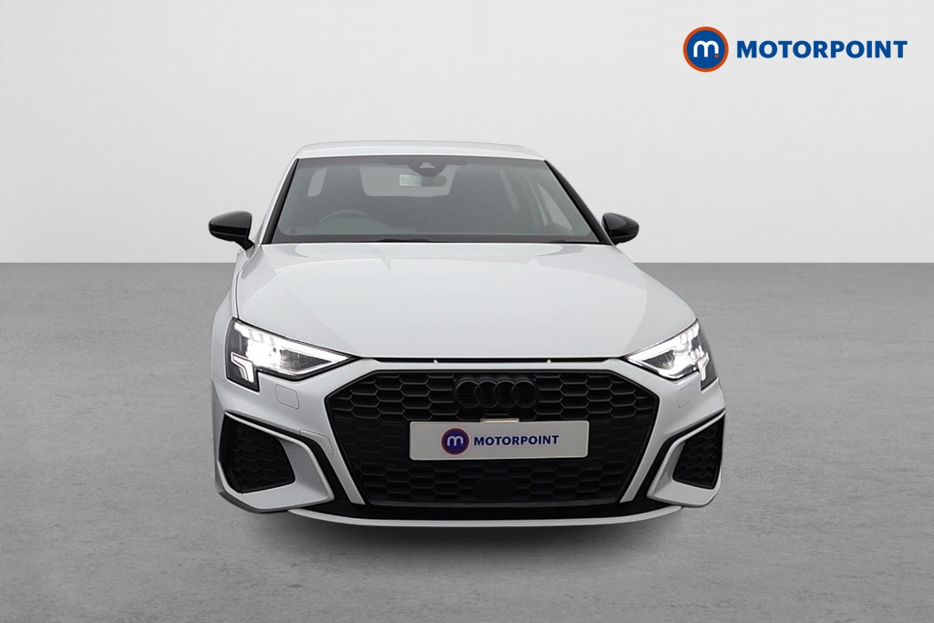 Used Audi A3 2024 for sale - 77225964: Photo 2