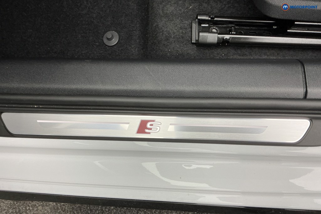 Used Audi A3 2024 for sale - 77225964: Photo 20