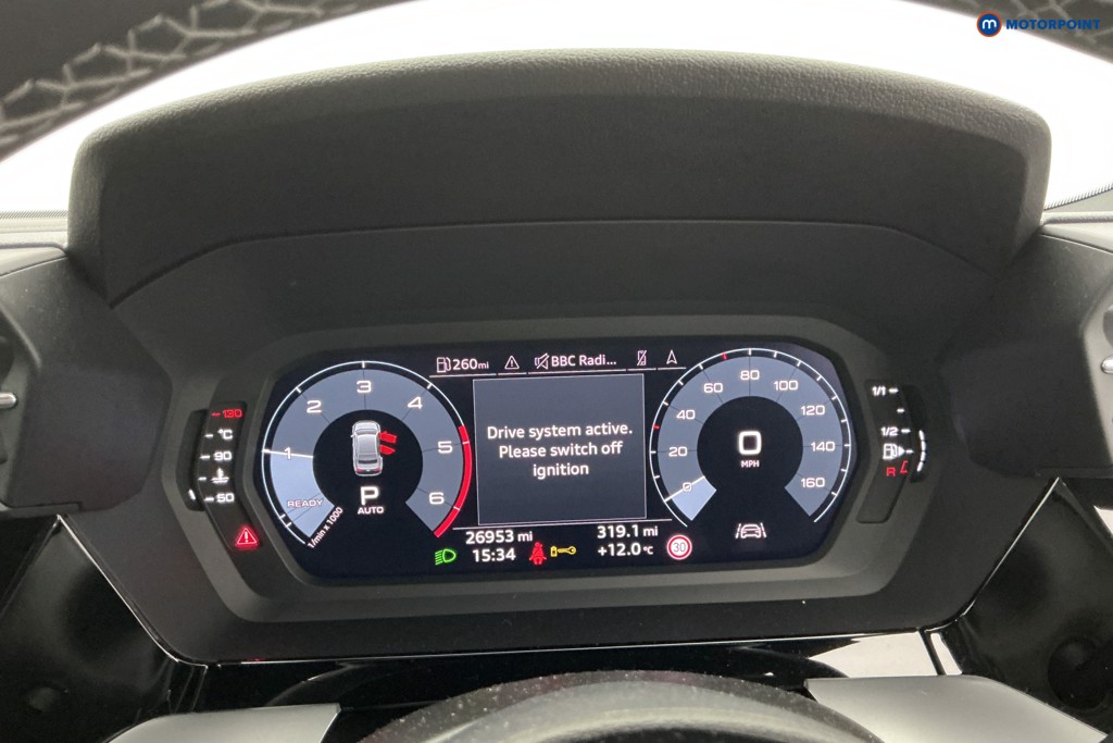 Used Audi A3 2024 for sale - 77225964: Photo 21