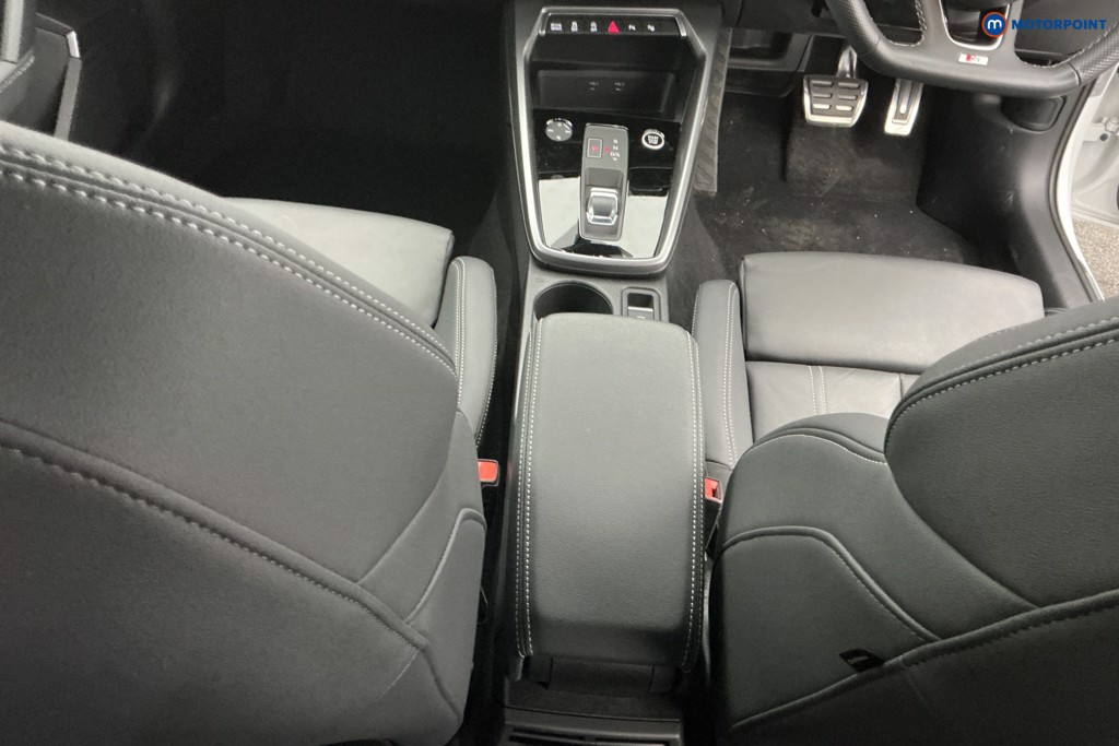 Used Audi A3 2024 for sale - 77225964: Photo 22