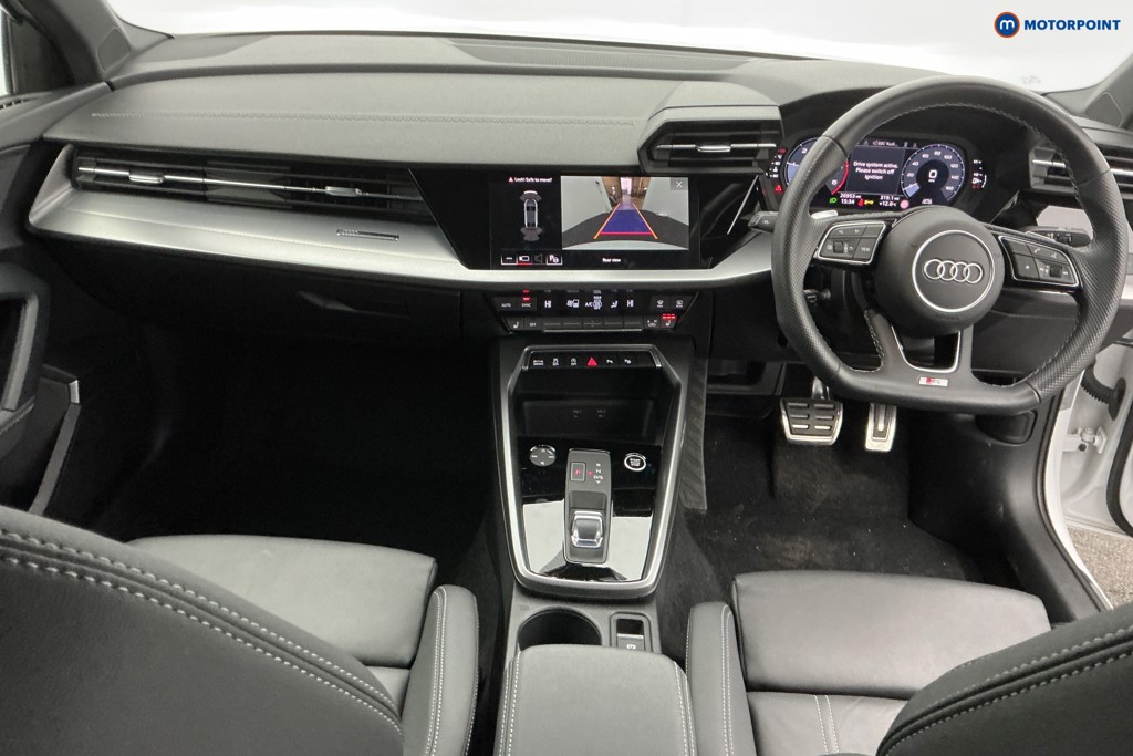 Used Audi A3 2024 for sale - 77225964: Photo 23