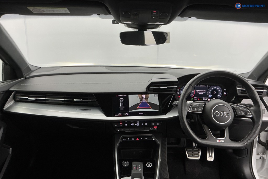 Used Audi A3 2024 for sale - 77225964: Photo 24