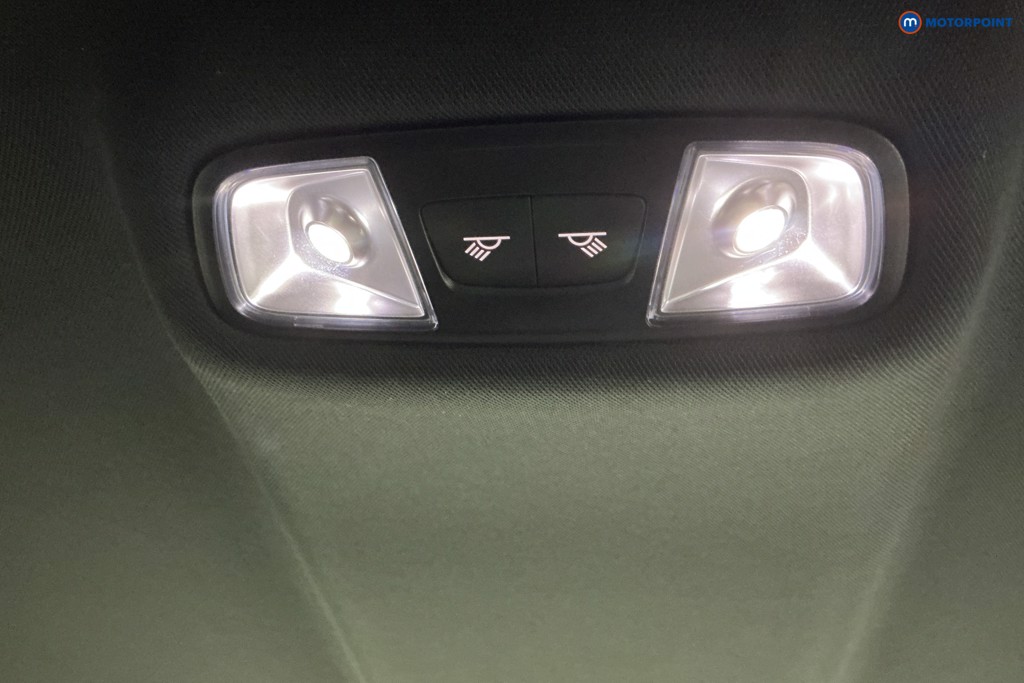 Used Audi A3 2024 for sale - 77225964: Photo 26