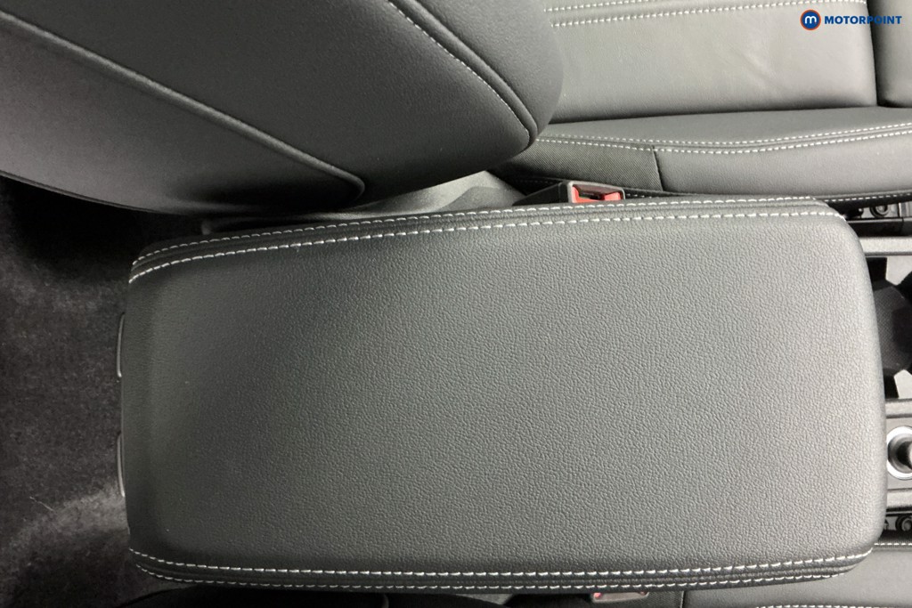 Used Audi A3 2024 for sale - 77225964: Photo 28