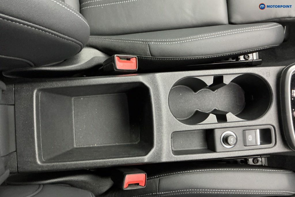 Used Audi A3 2024 for sale - 77225964: Photo 29