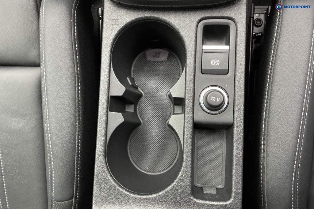 Used Audi A3 2024 for sale - 77225964: Photo 30