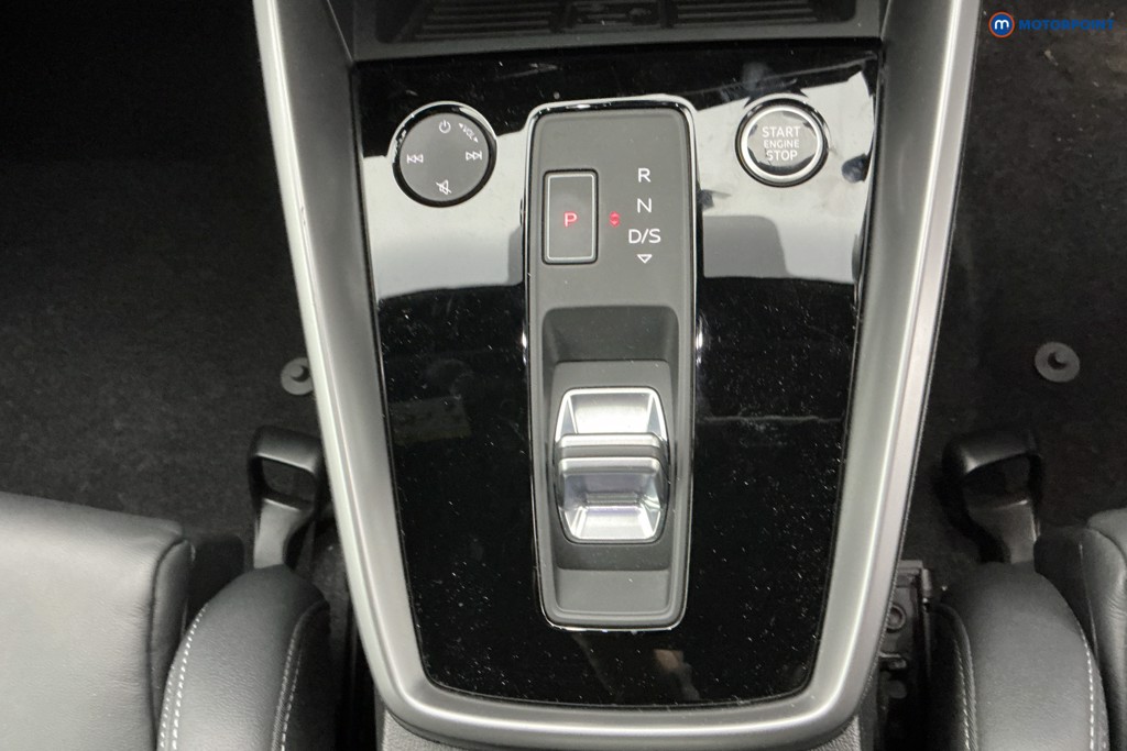 Used Audi A3 2024 for sale - 77225964: Photo 31