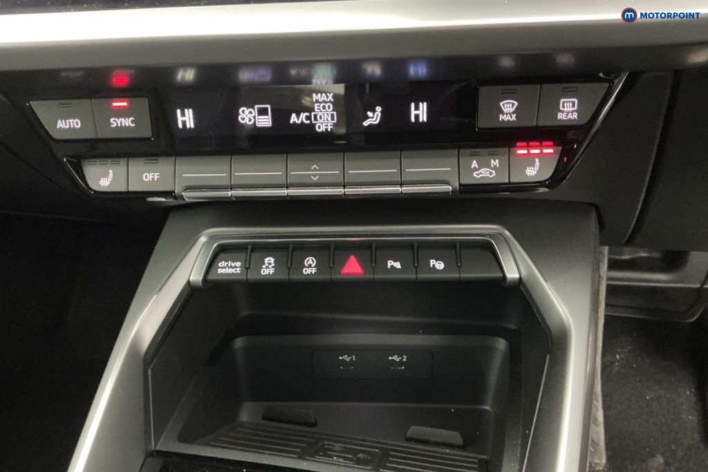 Used Audi A3 2024 for sale - 77225964: Photo 32