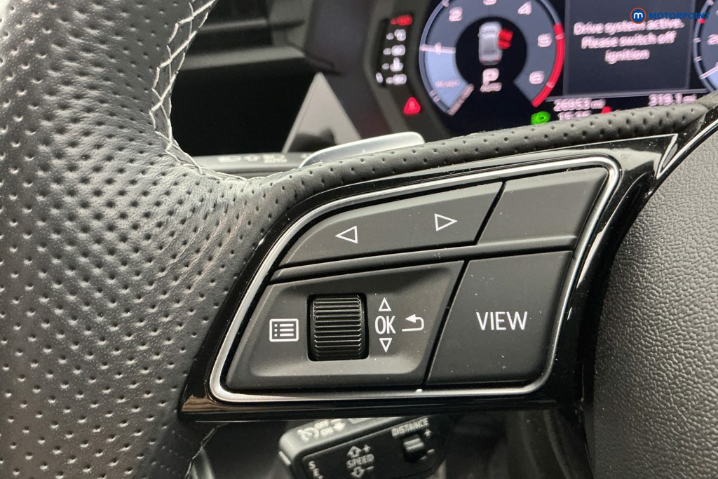 Used Audi A3 2024 for sale - 77225964: Photo 34