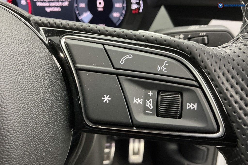 Used Audi A3 2024 for sale - 77225964: Photo 35