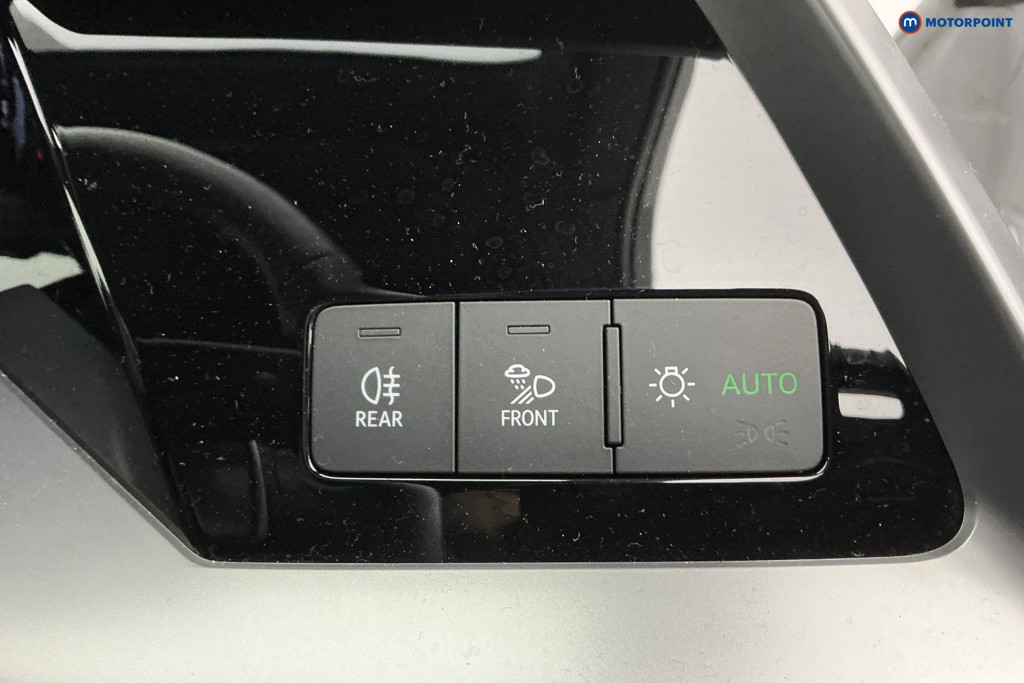 Used Audi A3 2024 for sale - 77225964: Photo 36