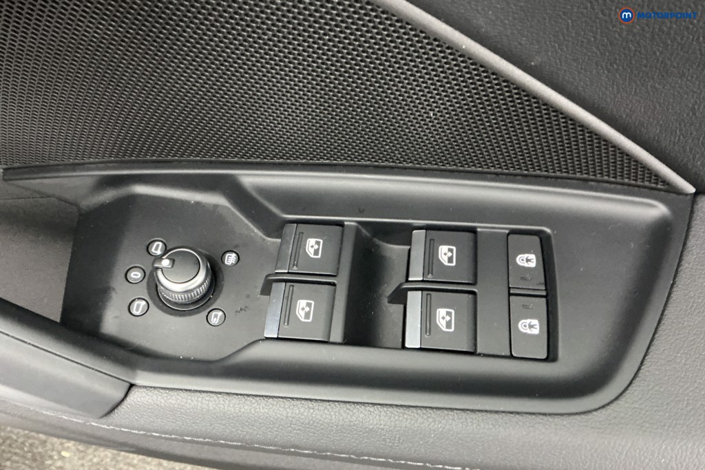 Used Audi A3 2024 for sale - 77225964: Photo 38