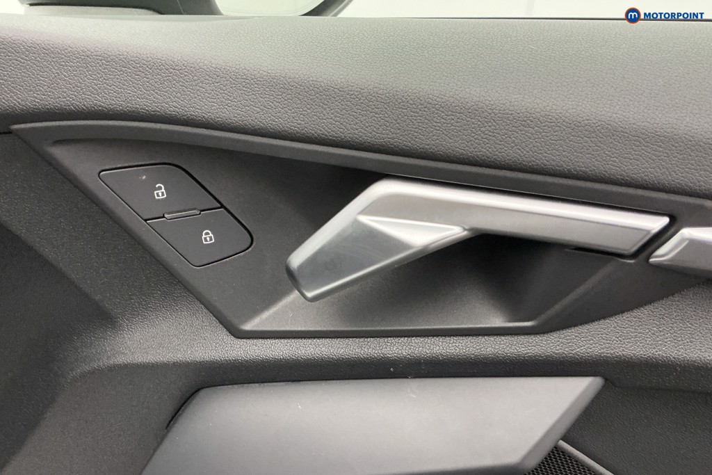 Used Audi A3 2024 for sale - 77225964: Photo 39