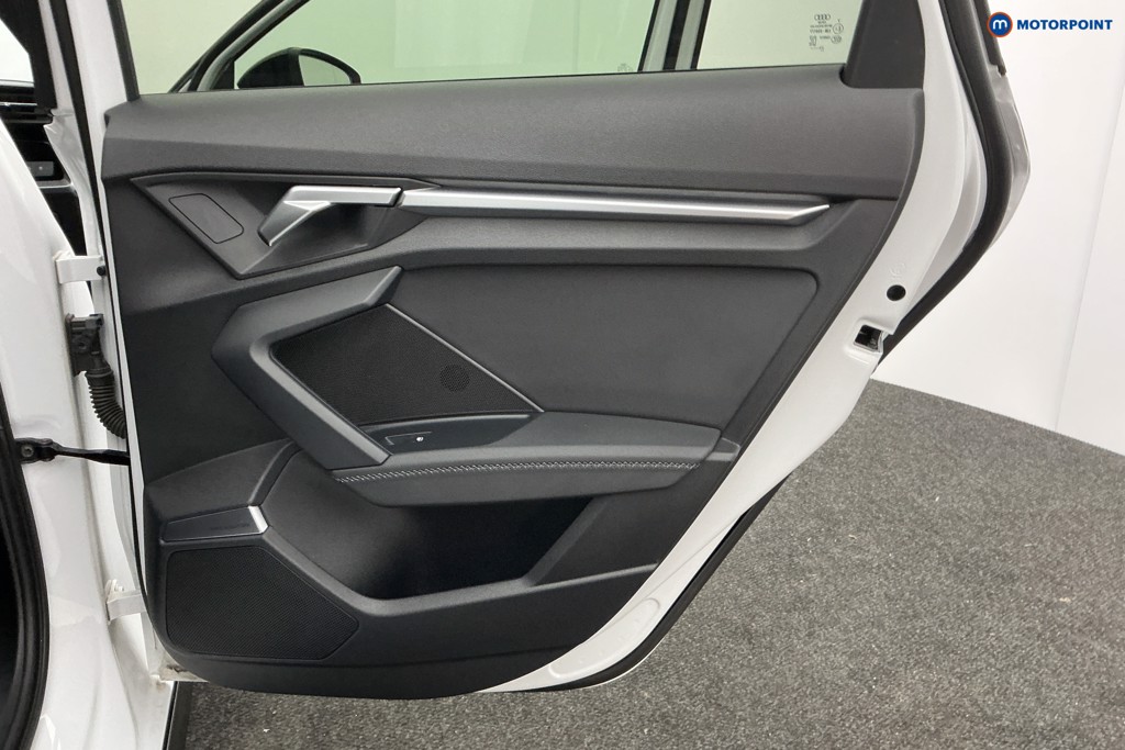 Used Audi A3 2024 for sale - 77225964: Photo 41