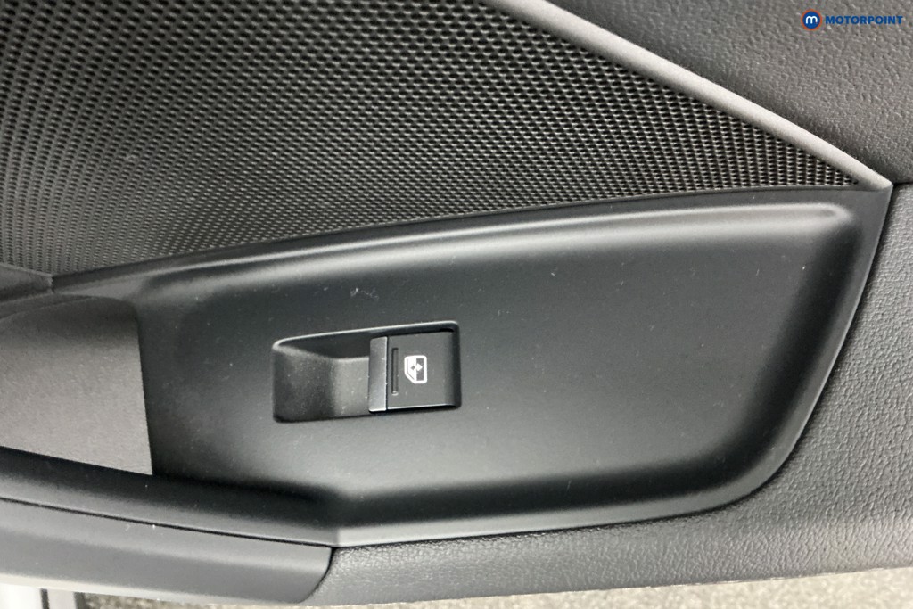 Used Audi A3 2024 for sale - 77225964: Photo 42