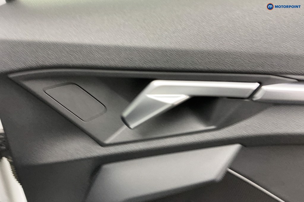 Used Audi A3 2024 for sale - 77225964: Photo 43