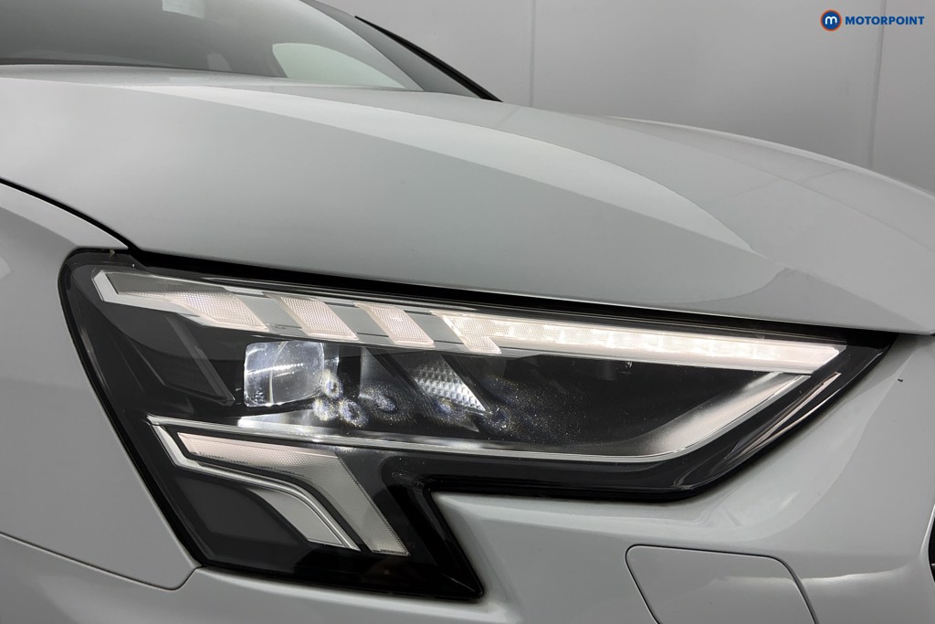 Used Audi A3 2024 for sale - 77225964: Photo 44