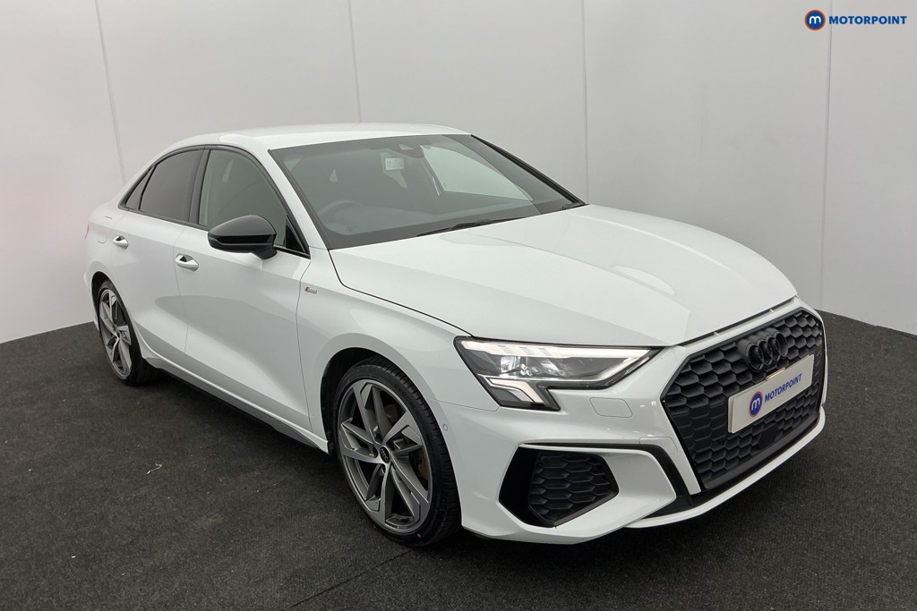 Used Audi A3 2024 for sale - 77225964: Photo 45