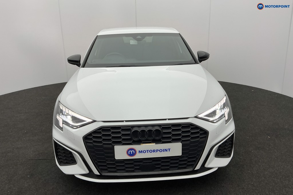 Used Audi A3 2024 for sale - 77225964: Photo 46