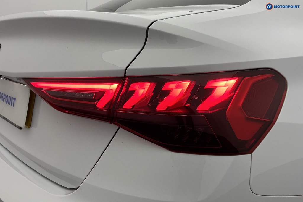 Used Audi A3 2024 for sale - 77225964: Photo 48