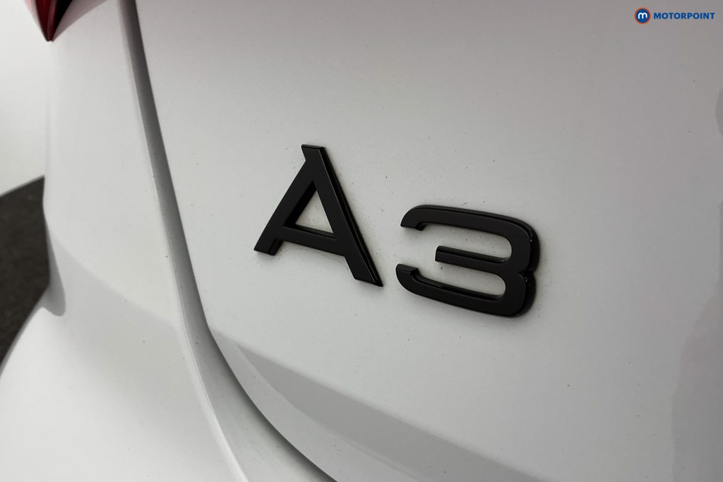 Used Audi A3 2024 for sale - 77225964: Photo 49