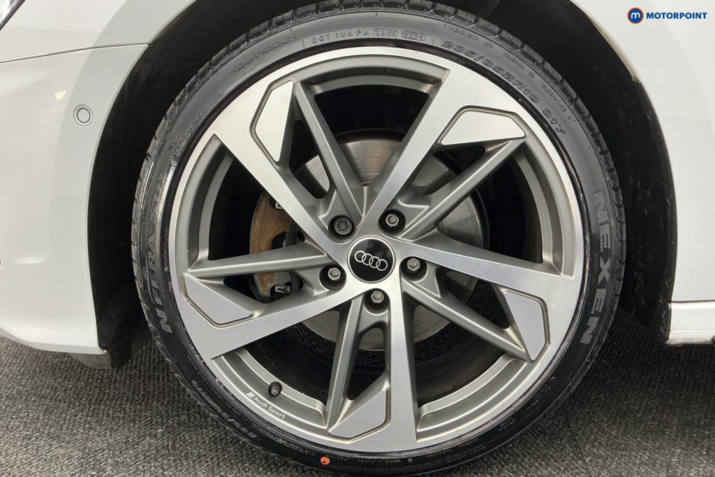 Used Audi A3 2024 for sale - 77225964: Photo 50