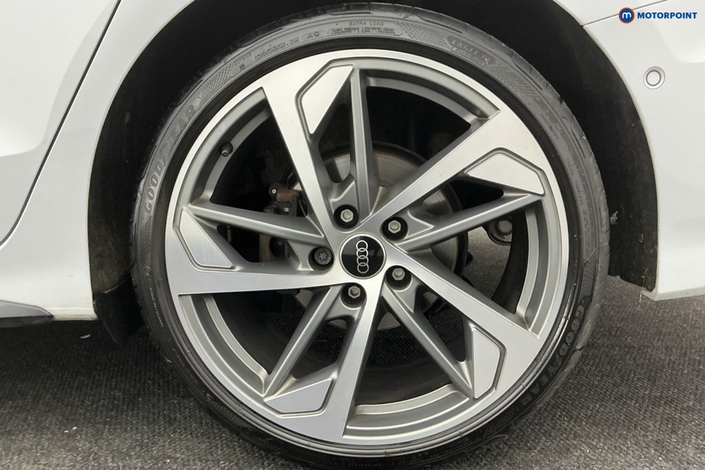 Used Audi A3 2024 for sale - 77225964: Photo 51