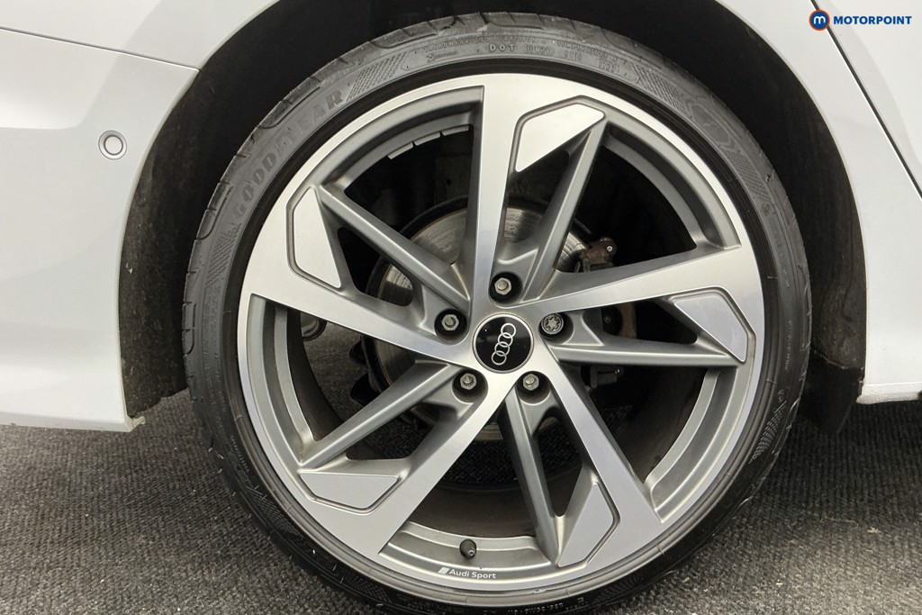 Used Audi A3 2024 for sale - 77225964: Photo 52