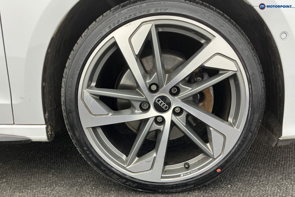 Used Audi A3 2024 for sale - 77225964: Photo 53