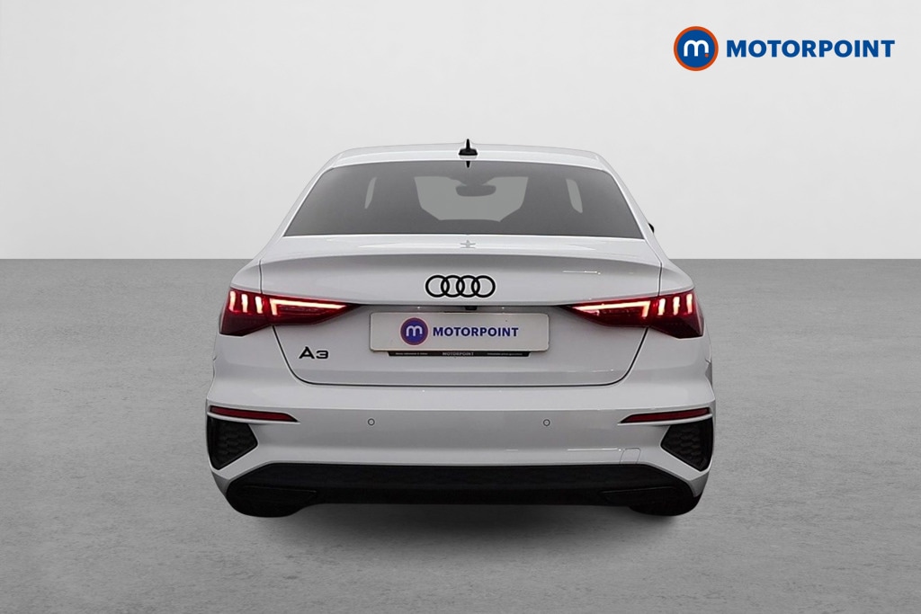 Used Audi A3 2024 for sale - 77225964: Photo 6