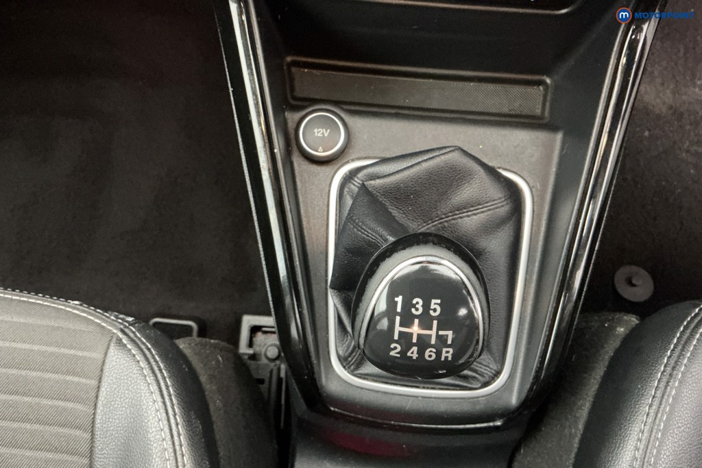 Used Ford Ecosport 2018 for sale - 76961083: Photo 23