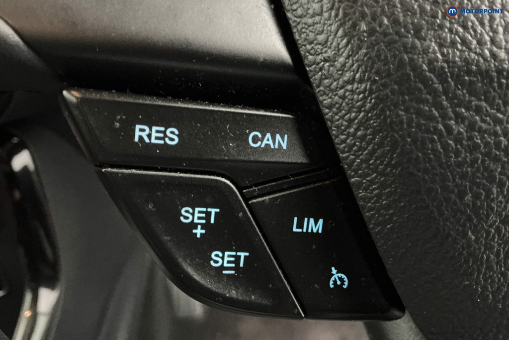 Used Ford Ecosport 2018 for sale - 76961083: Photo 27