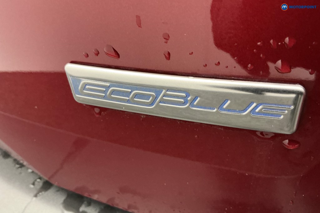 Used Ford Ecosport 2018 for sale - 76961083: Photo 41