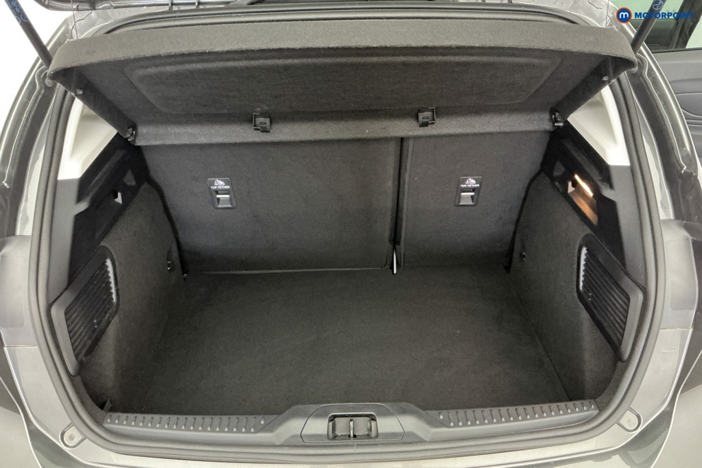 Used Ford Focus 2023 for sale - 77918843: Photo 11