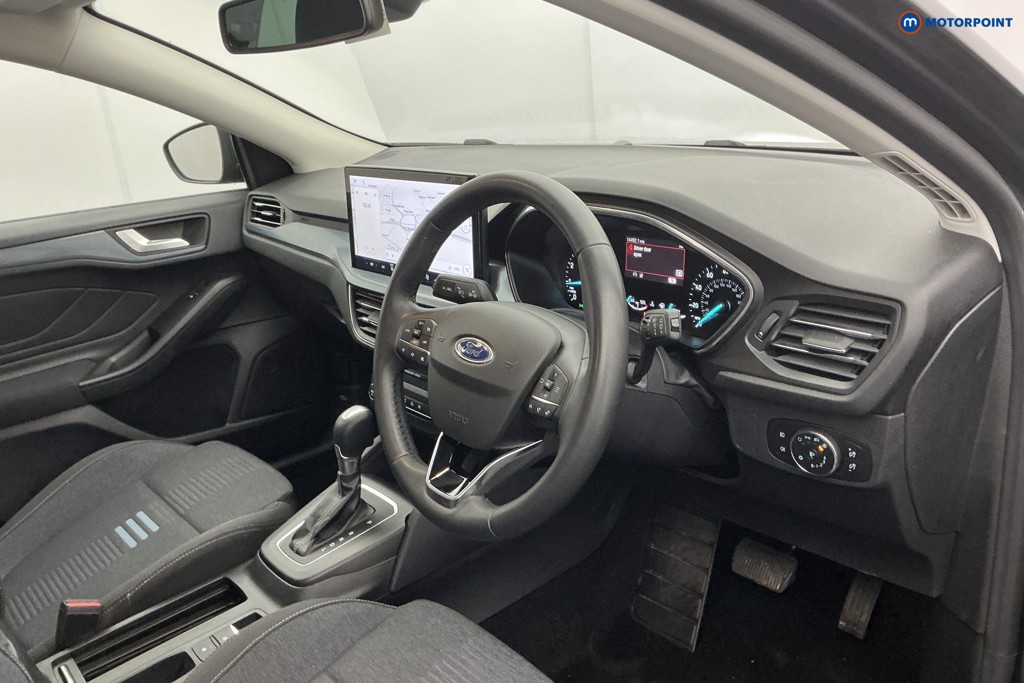 Used Ford Focus 2023 for sale - 77918843: Photo 17