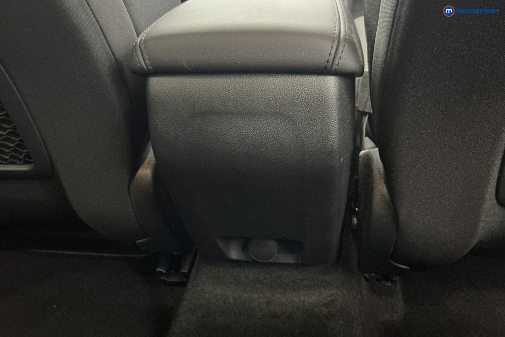 Used Ford Focus 2023 for sale - 77918843: Photo 23