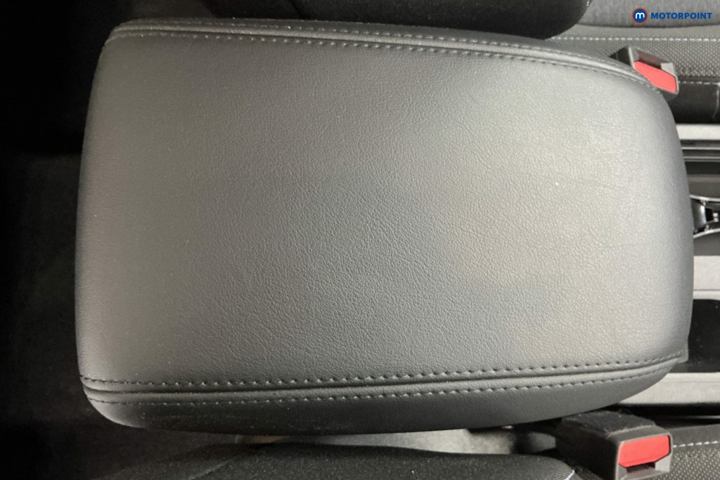 Used Ford Focus 2023 for sale - 77918843: Photo 24