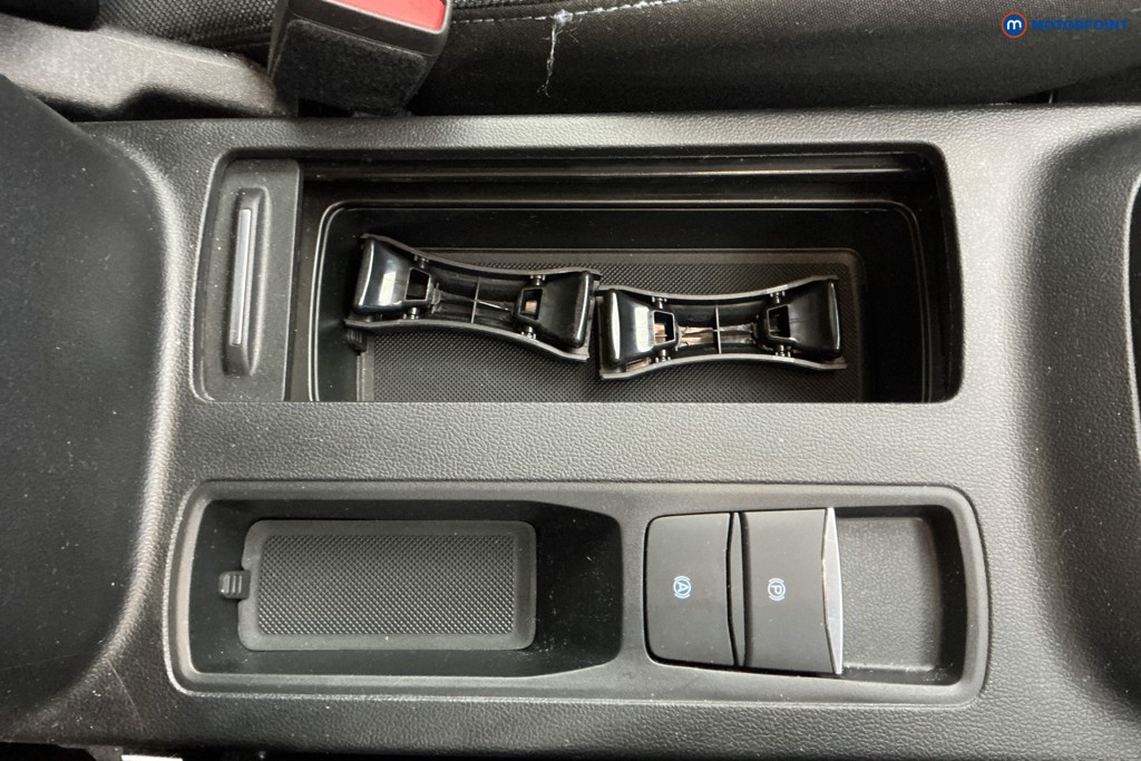 Used Ford Focus 2023 for sale - 77918843: Photo 25